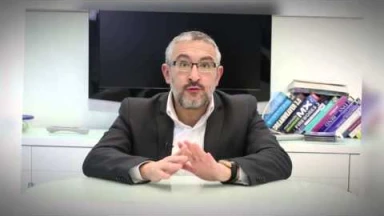 10 janvier à 13h30 - Prière mondiale pour le Rav Sitruk