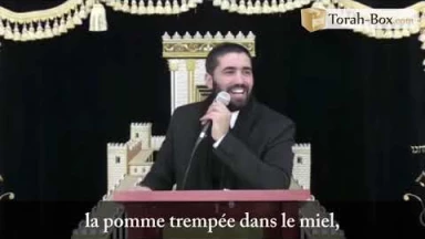 Devenir Eliahou Hanavi (Rav Goeta)
