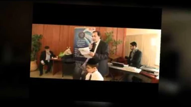 Brit-Mila émouvante d'un Bébé atteint de Trisomie 21