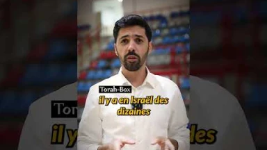 Urgent - Relogeons les réfugiés et déplacés suite à la guerre