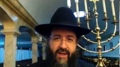 [Vidéo] "Un langage pour la santé" (+ concours pour enfants!)