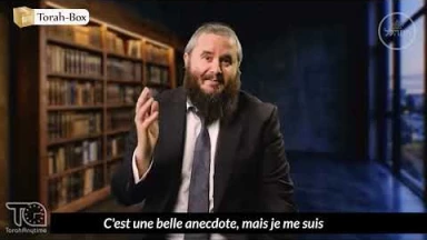 Seule une mère peut cultiver des rêves