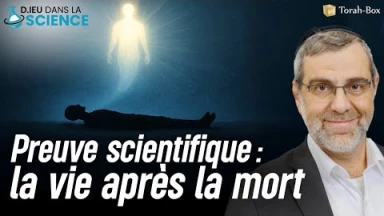 Mort clinique : les preuves scientifiques de la vie après la mort