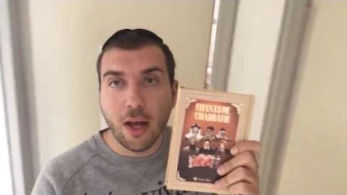 Coulisses #4 : Apprenez vraiment à chanter pour Chabbath !!!