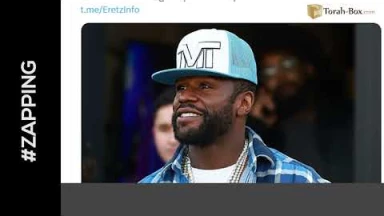 Zapping 🤗 Moments inspirants et positifs en temps de guerre ❤️