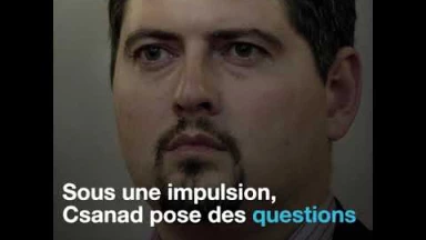Kitsour - Le Nazi devenu Juif