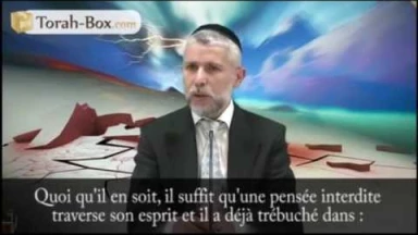 [Vidéo] "Regarder une femme danser, c'est un problème ?"