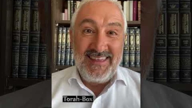 Guerre en Israël - "Gardons notre langue les uns sur les autres"