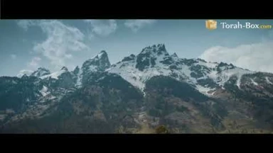 Musique : la chanson "Maamin Bénissim" de Yaakov Shwekey