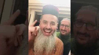 Réponds à la question de Mickael Avraham Melki et reçois une Boutargue à la maison