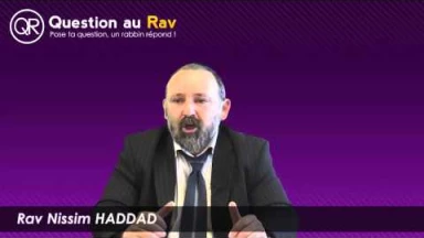 [Vidéo] "Des remarques blessantes à mon fils, pour son bien !"