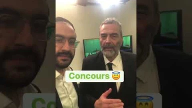 Réponds à la question du Rav Sadin et reçois un énorme magnifique boîtier de Mezouza béni par le Rav Kanievsky