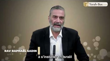 Aidons Batya, fille aînée d'une famille nombreuse et précaire, à se marier