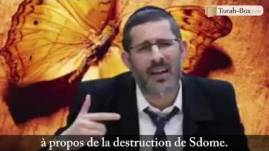 D.ieu ne renonce à personne