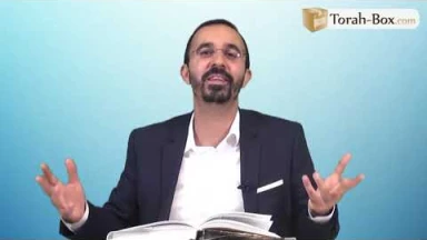 Le hasard n’existe pas