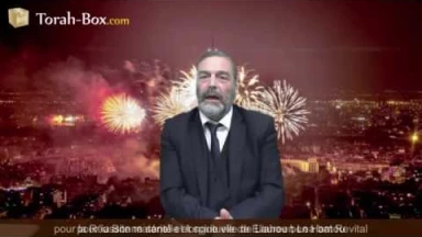 [Vidéo] Ma fille aime les filles... 