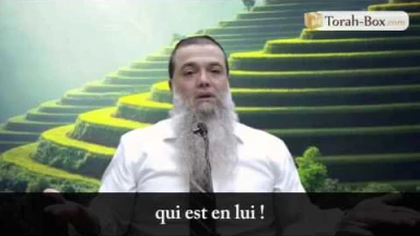 Union du couple, du peuple = Indestructibilité