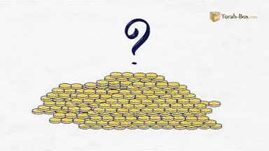 Draw My Paracha : Béhar