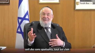 Peut-on utiliser les médias pour la Torah ?