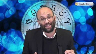 L'Astrologie Juive - Introduction
