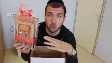 Coulisses #14 : Le Pack Cadeau Mariage & Autres