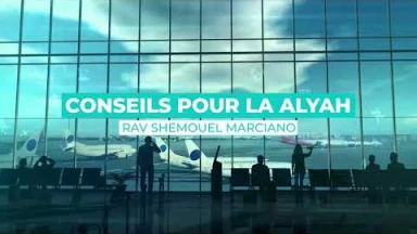 Alyah & éducation : bien choisir l'école des enfants