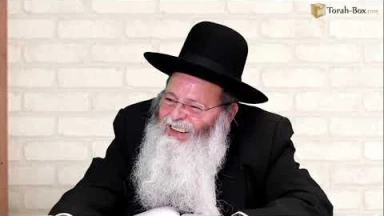 Torah-Box Kids n°3 - La belle histoire des femmes et des Mitsvot