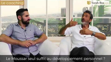 Zoom sur... le Coaching