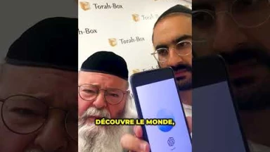 "Dis ChatGPT, comment détruire la jeunesse juive ?"