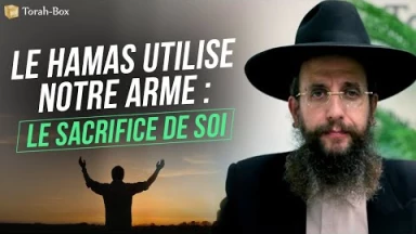 À la recherche de nos mérites perdus