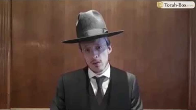 Appel du Rav Gobert : "Offrons-leur un début de mariage comme tout le monde"