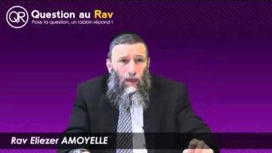 [Vidéo] "Pourquoi les produits cachères sont si coûteux ?"