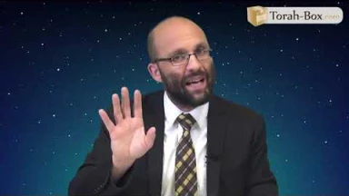 Astrologie Juive - Peut-on changer son Mazal ?