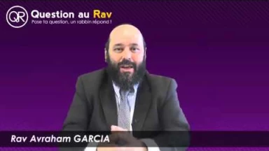 [Vidéo] Un frigidaire cachère pour le Chabbat