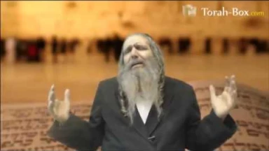 [Vidéo] "Mes parents s’opposent à ma Téchouva"