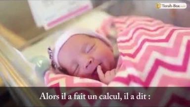 Avorter ? Une grande responsabilité... (Rav Zamir Cohen)