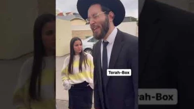 Récits d'épouses et mères de héros décédés le 7 octobre en sanctifiant le nom d'Hachem