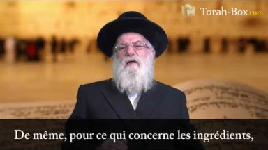 Communiqué au sujet des produits Kdis