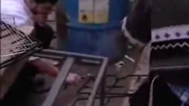 [Vidéo] Les Mitsvot du mois de Nissan !