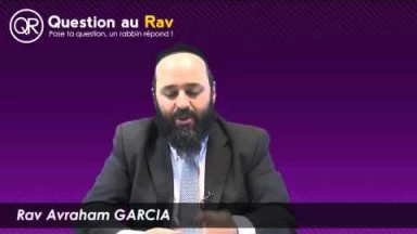 [Vidéo] Préparer du Thé le Chabbat