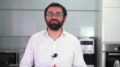 Le Yom Tov, c'est facile - Cuisson des aliments