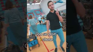 🤔 Pourquoi des gens biens souffrent alors que des mauvais réussissent ?