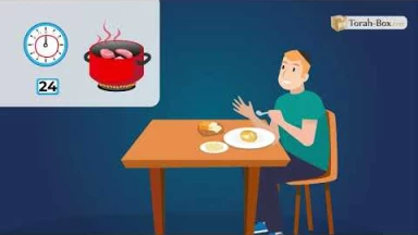 Mélanges lait/viande - Goût second : Nat Bar Nat