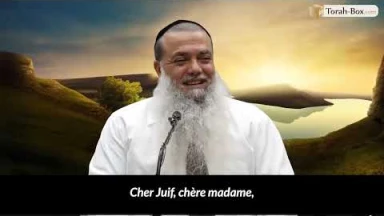 Tu veux être multimilliardaire ?