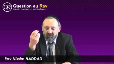 [Vidéo] Ma femme dépense trop d'argent !