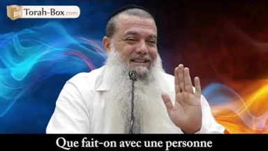 Contre le Corona arrête le Lachon Ara !