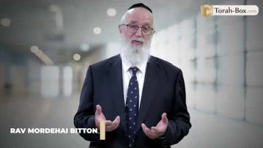 Appel pour une famille défavorisée suite à l’hospitalisation de leur fille