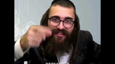 Allo coach - Vive la descente