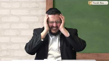 Torah-Box Kids n°26 : De belles histoires sur la sortie d'Egypte
