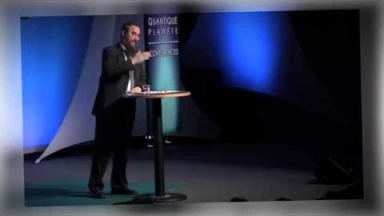 [Vidéo] "Le bon sens a de l'avenir !" (Rav Benchetrit)